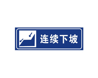 kaiyun