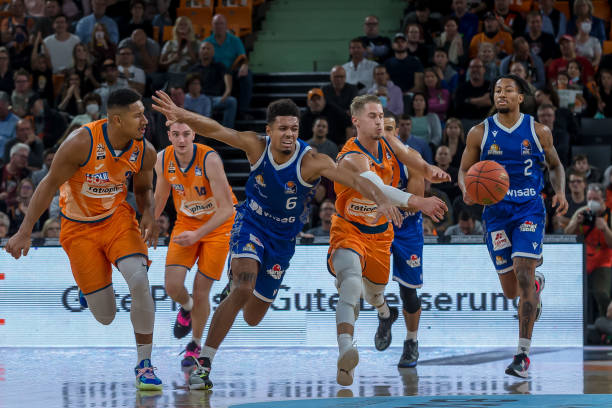 球的技术魅 球的技术魅