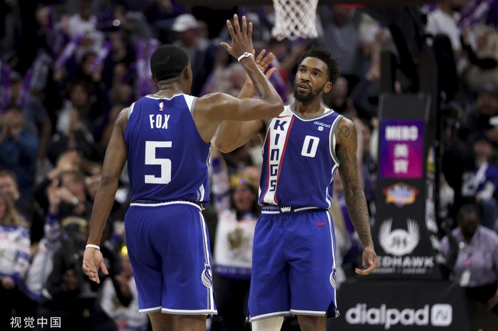 史上的一段 史上的一段