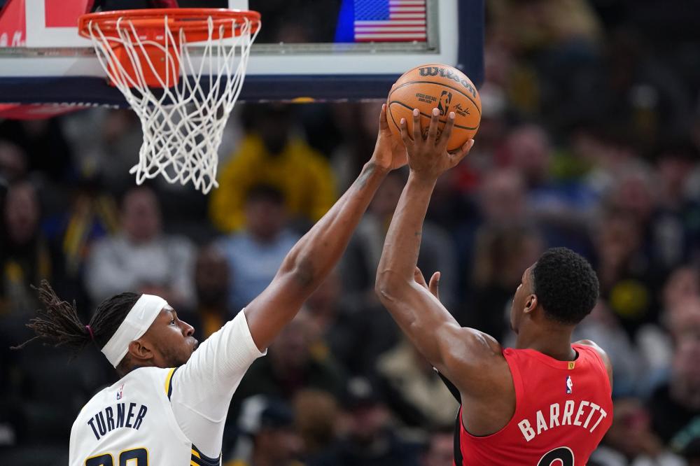 强的拼搏精 强的拼搏精