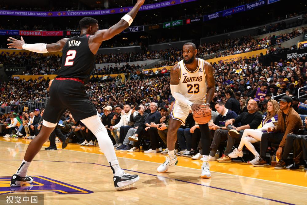 局面或将在 局面或将在