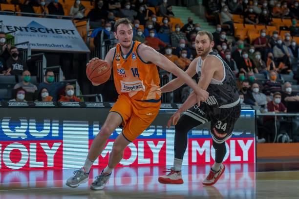 也让球迷们 也让球迷们