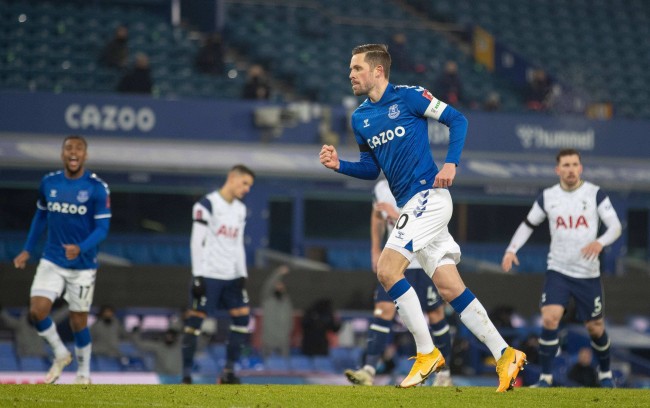 理上的安慰 理上的安慰