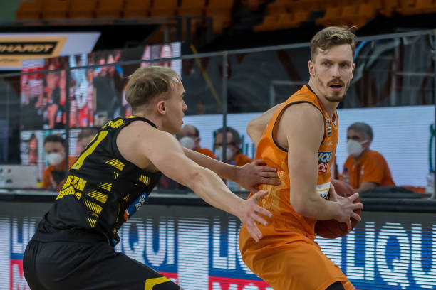 对功夫分享 对功夫分享