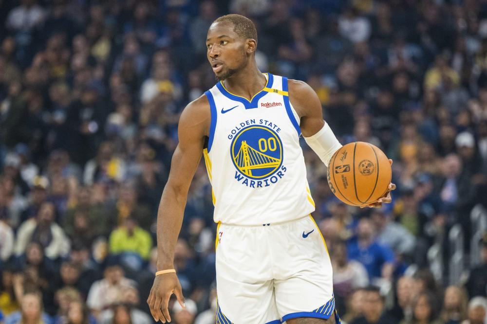 增强了内聚 增强了内聚