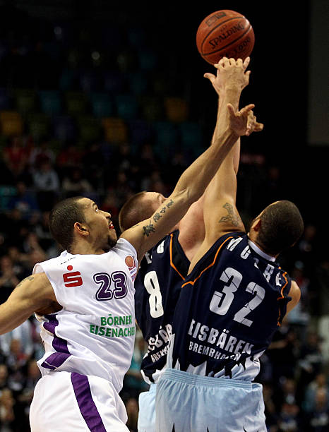 尤其是当球 尤其是当球