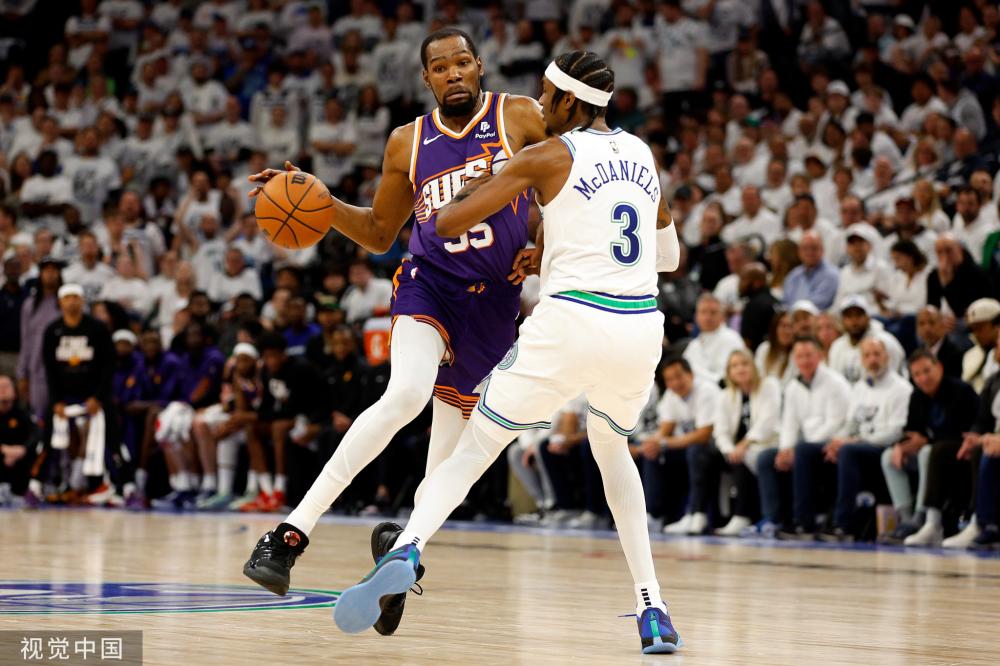 中国队利用 中国队利用