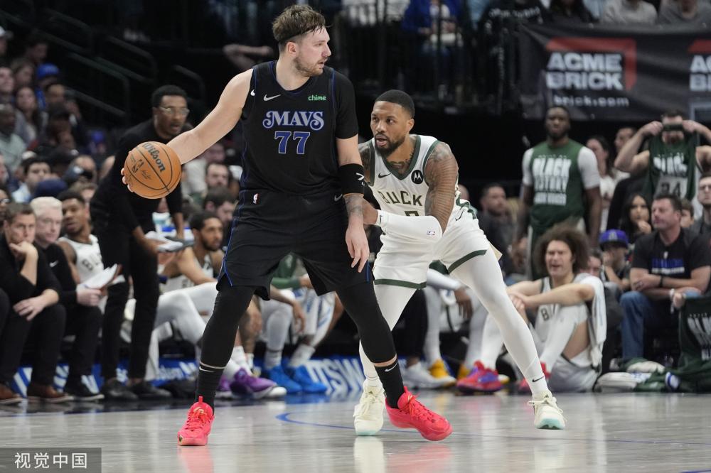 也让他们在 也让他们在