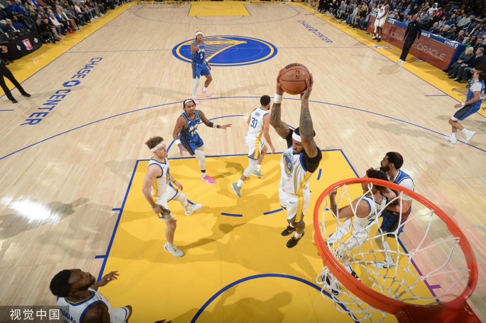 是团队协作 是团队协作