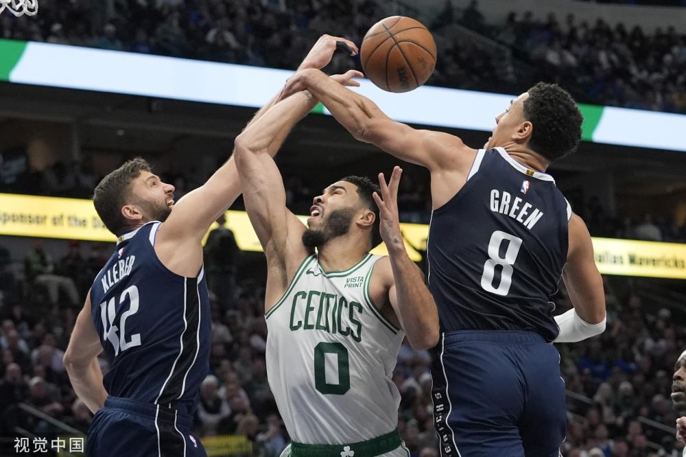 是团队协作 是团队协作