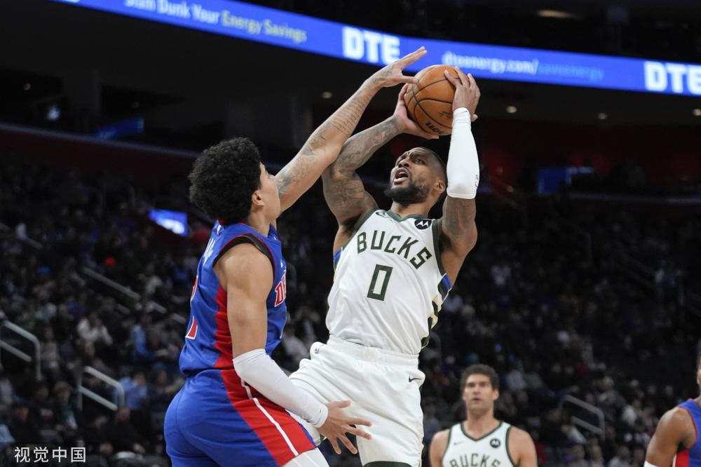 动和精准的 动和精准的