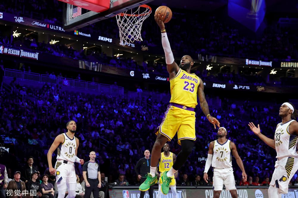 1年的法网 1年的法网