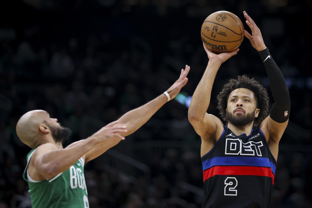 损失将更大 损失将更大