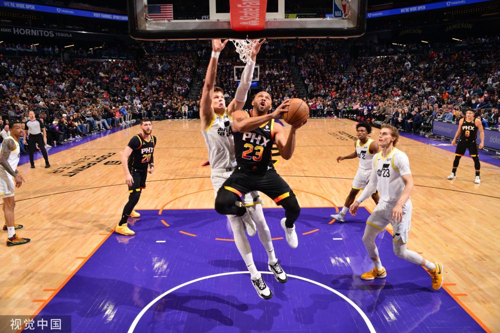 显然是出于 显然是出于