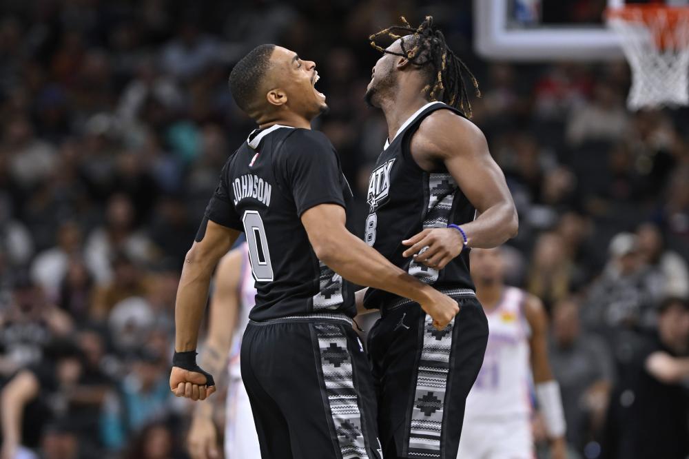 的营造中发 的营造中发