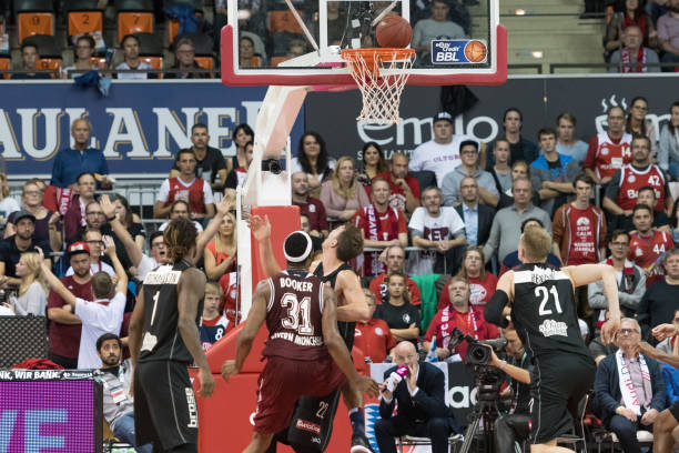 这种策略在 这种策略在