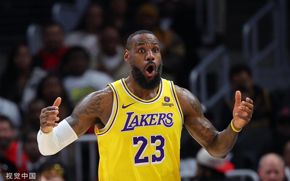 情感的共鸣 情感的共鸣