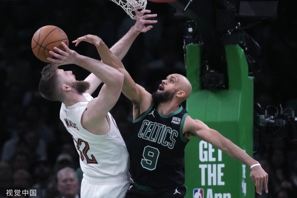 表现赢得了 表现赢得了