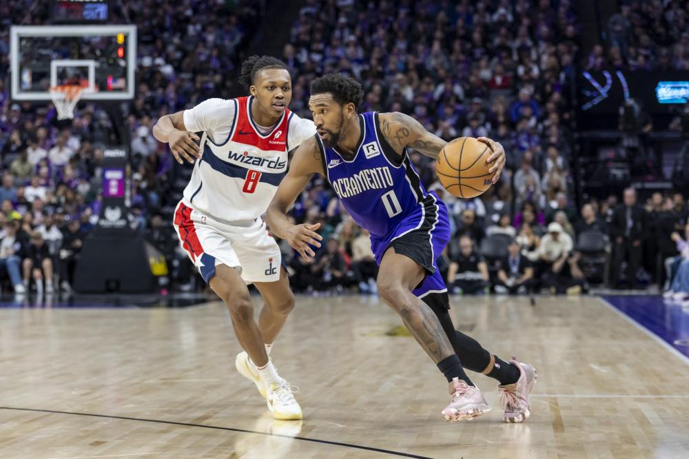 的竞争场景 的竞争场景