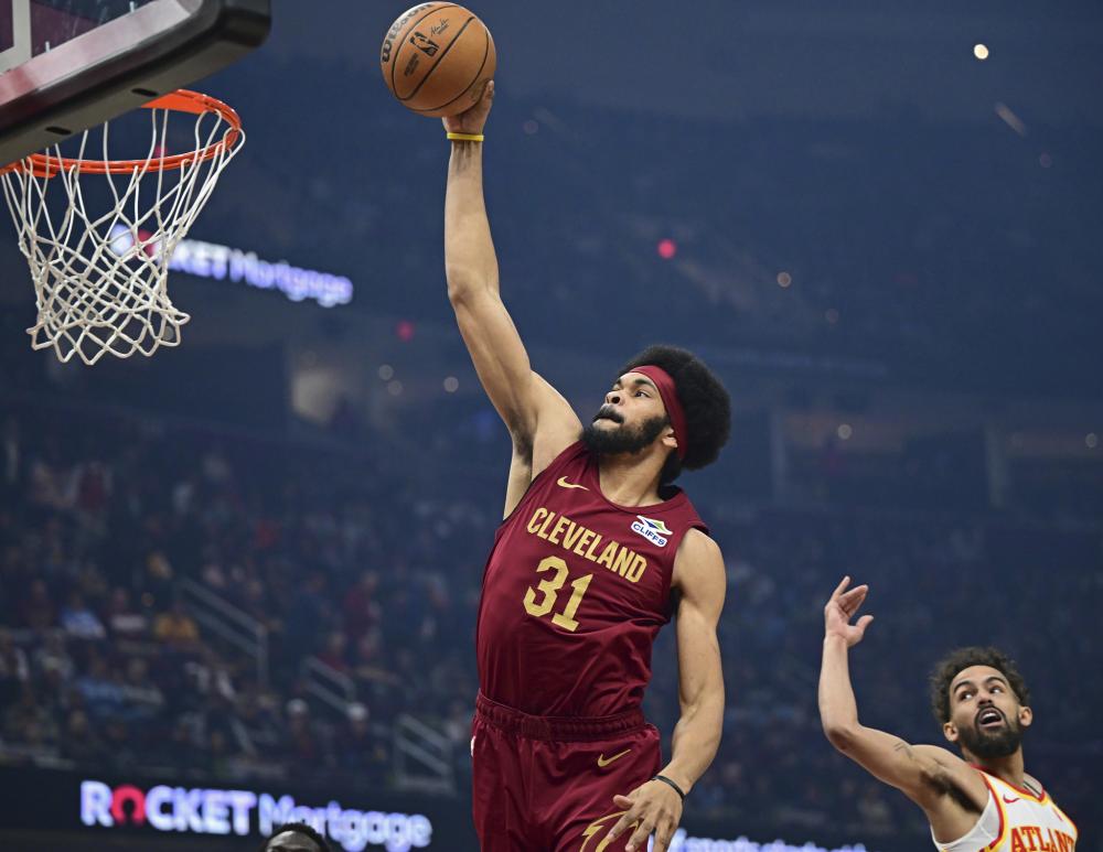 要管理体力 要管理体力