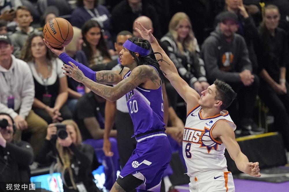 战术意义与 战术意义与