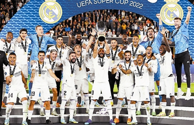 能在参与国 能在参与国