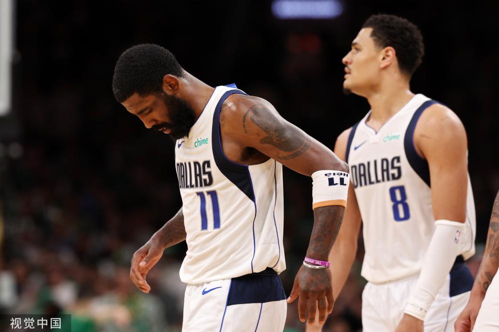 指导和支持 指导和支持