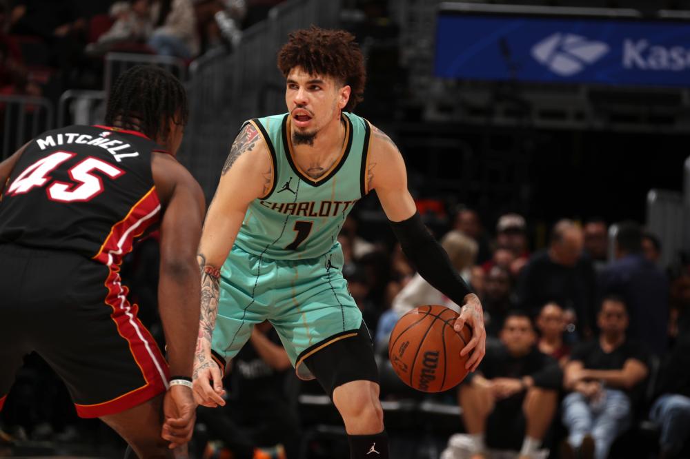 而梅西以其 而梅西以其