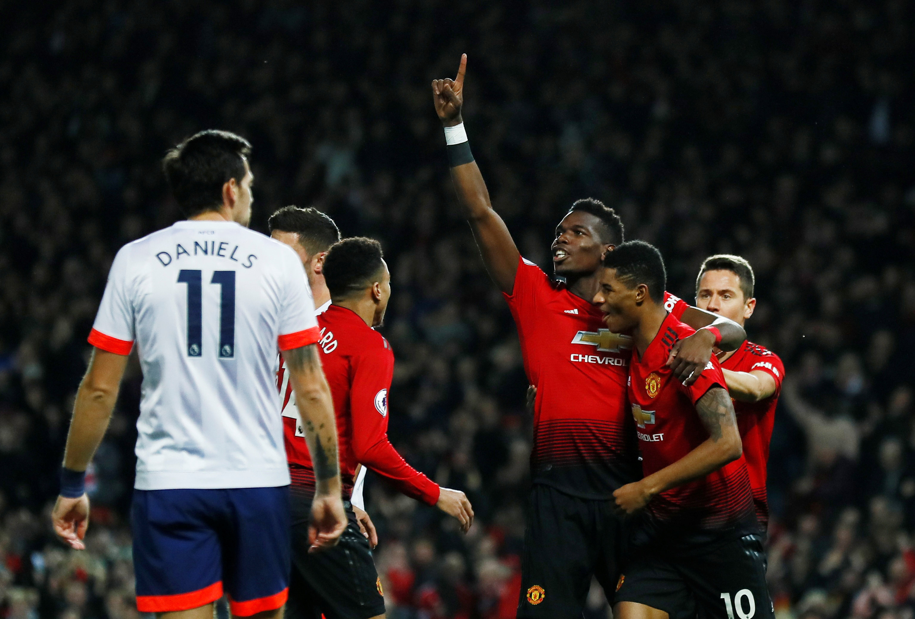 有老牌球员 有老牌球员