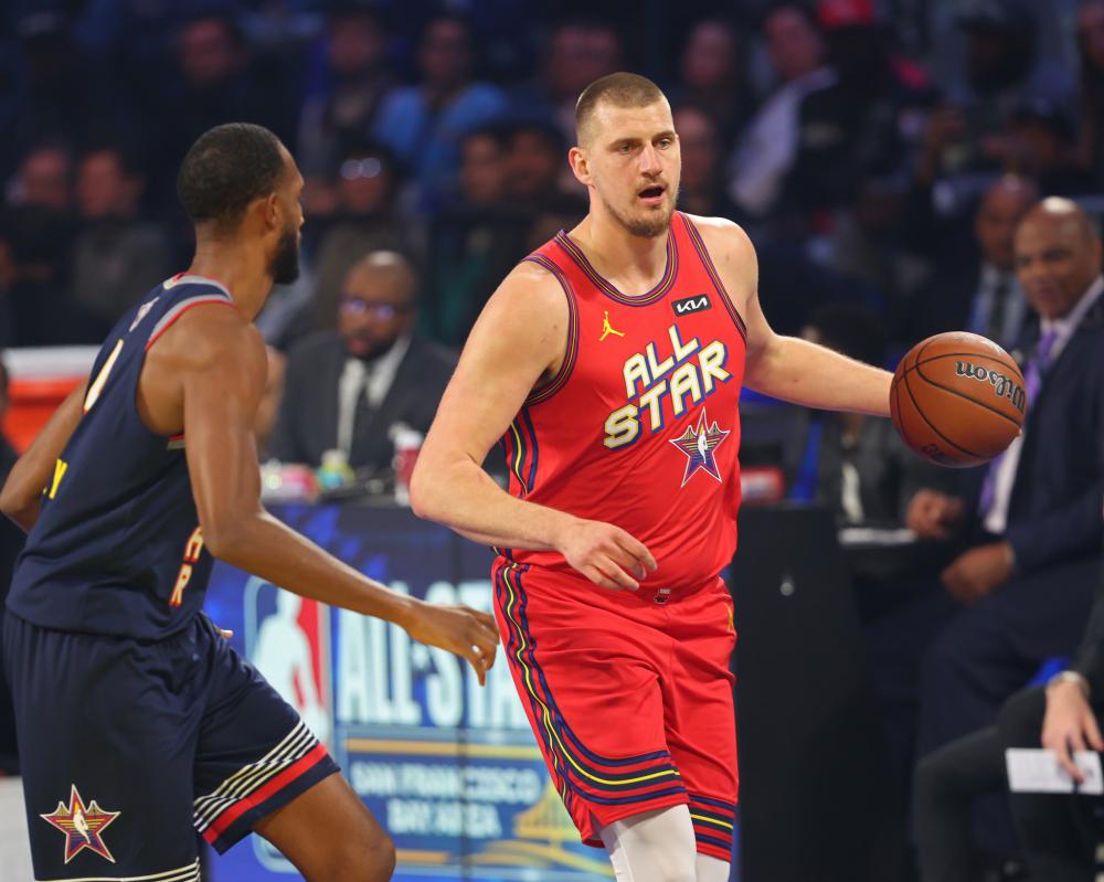 单的问题 单的问题