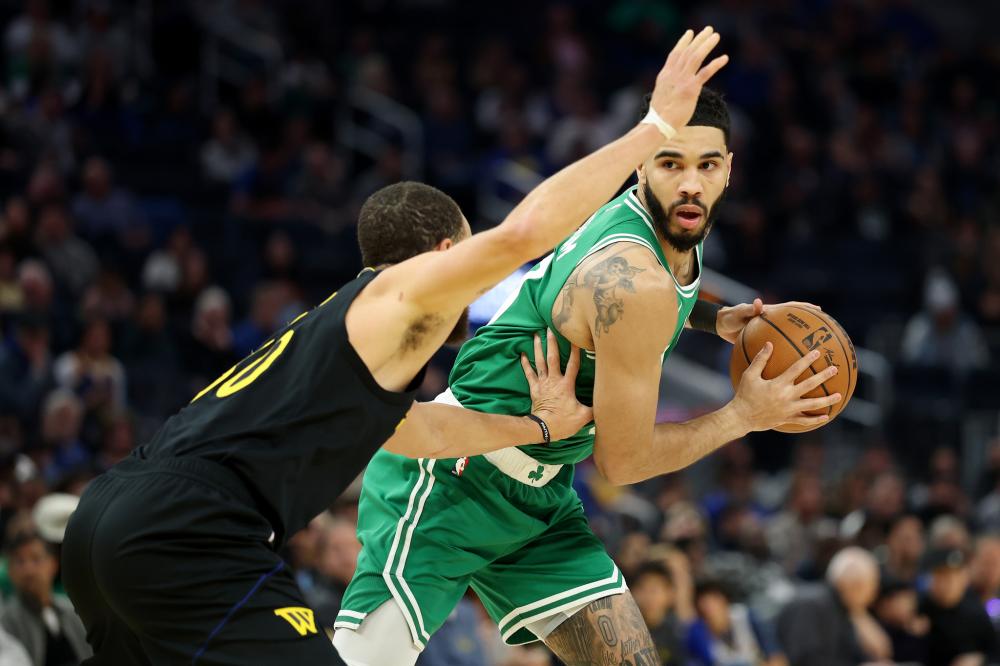 引入了更具 引入了更具