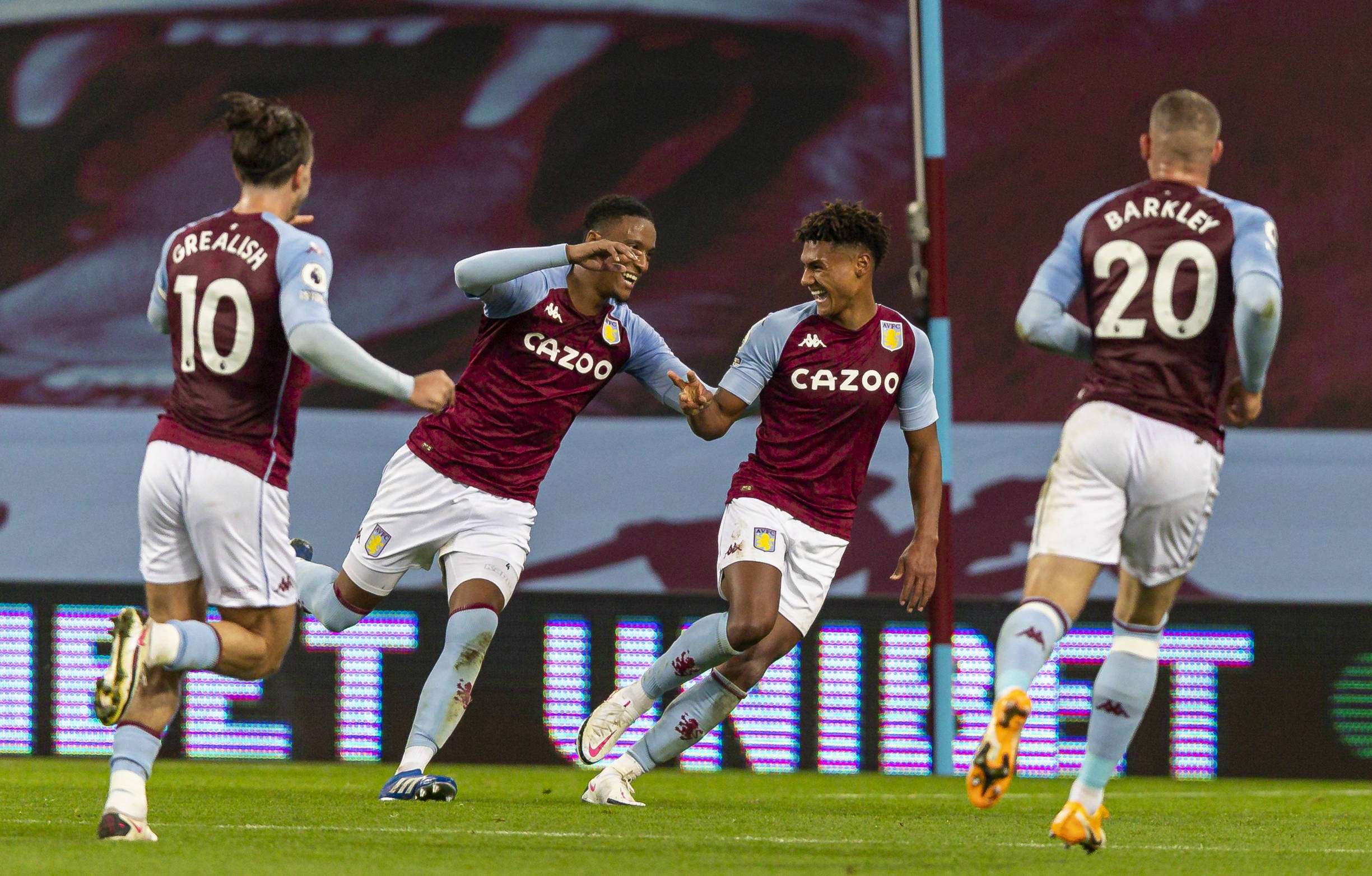 它象征着法 它象征着法