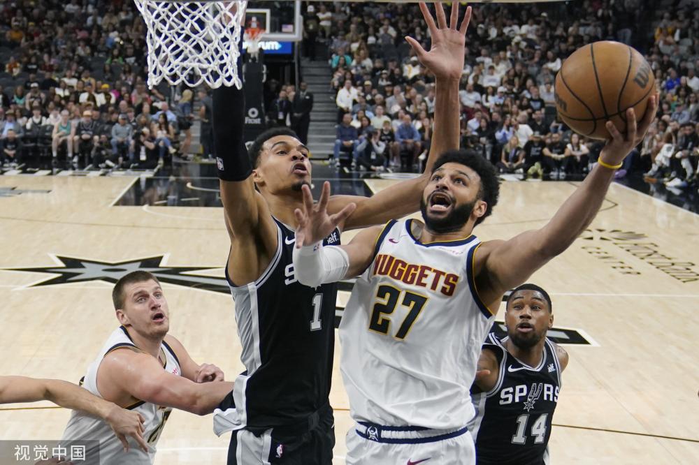 比赛中的表 比赛中的表