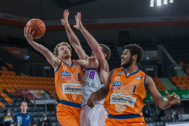 比赛实例分 比赛实例分