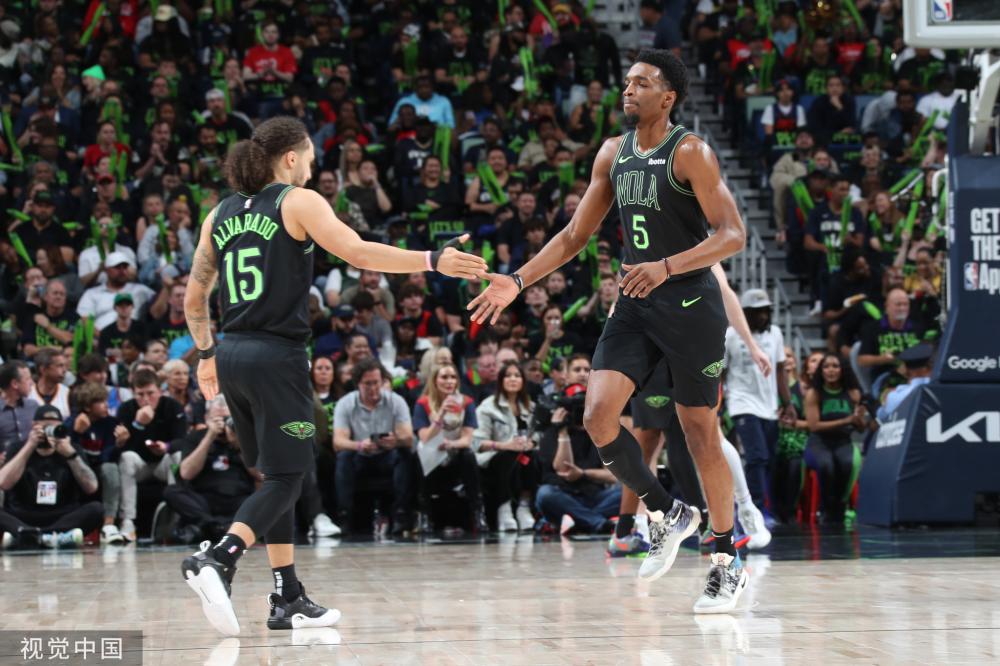 合理的薪资 合理的薪资