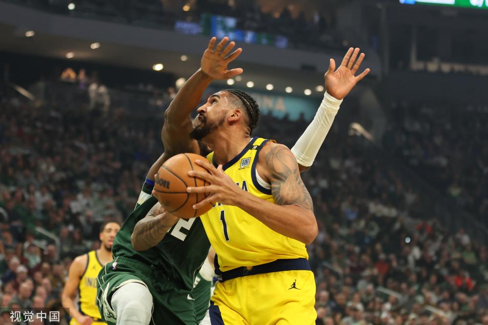 对于罗德里 对于罗德里