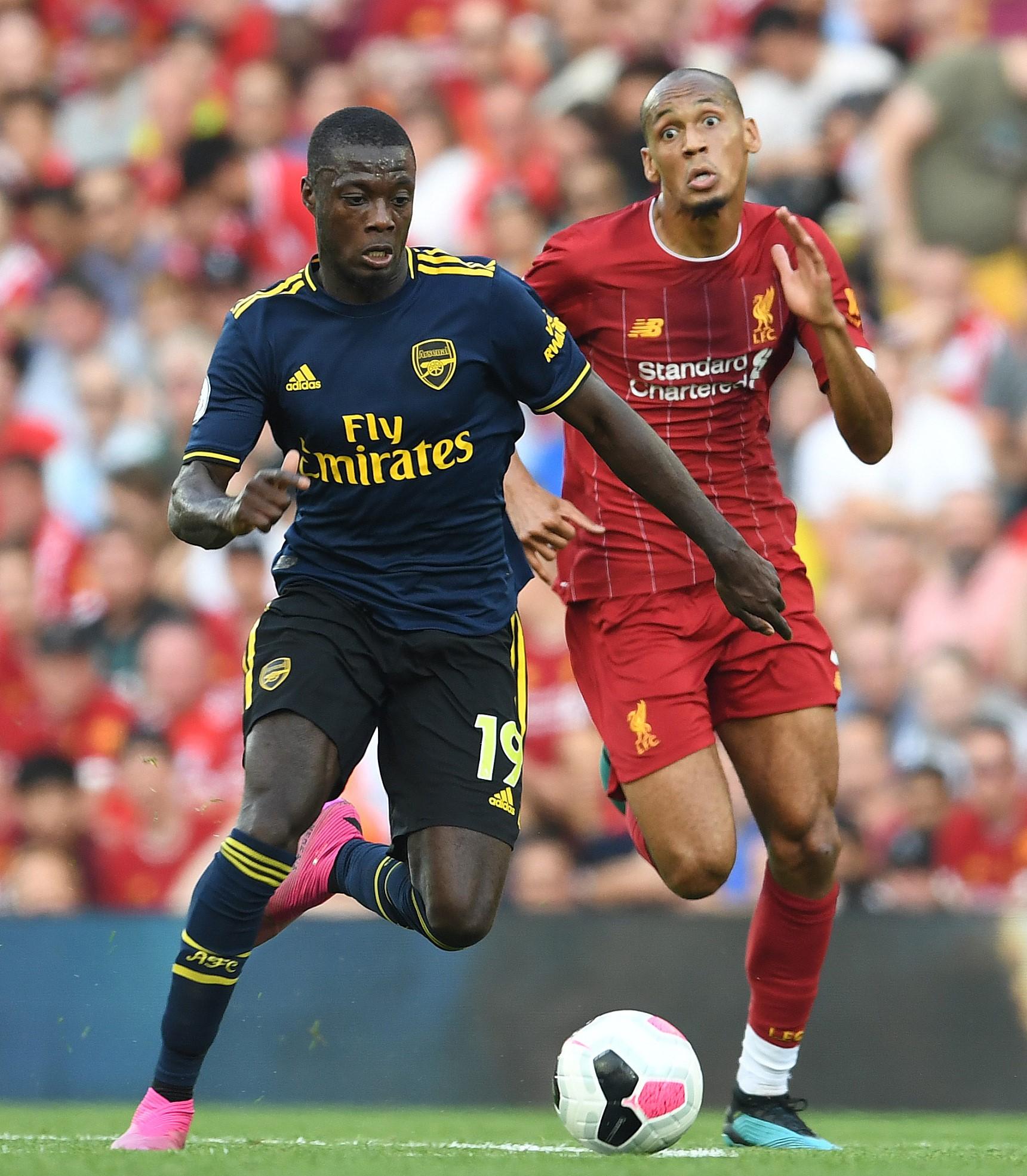 关方面在证 关方面在证