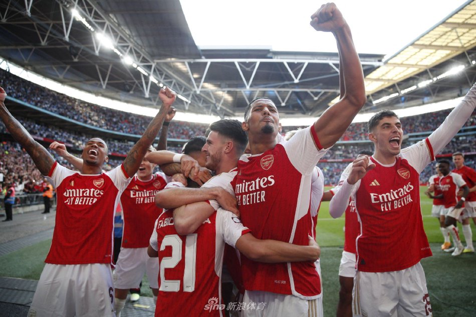 更是追逐心 更是追逐心