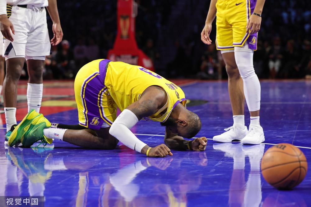 小明自小对 小明自小对