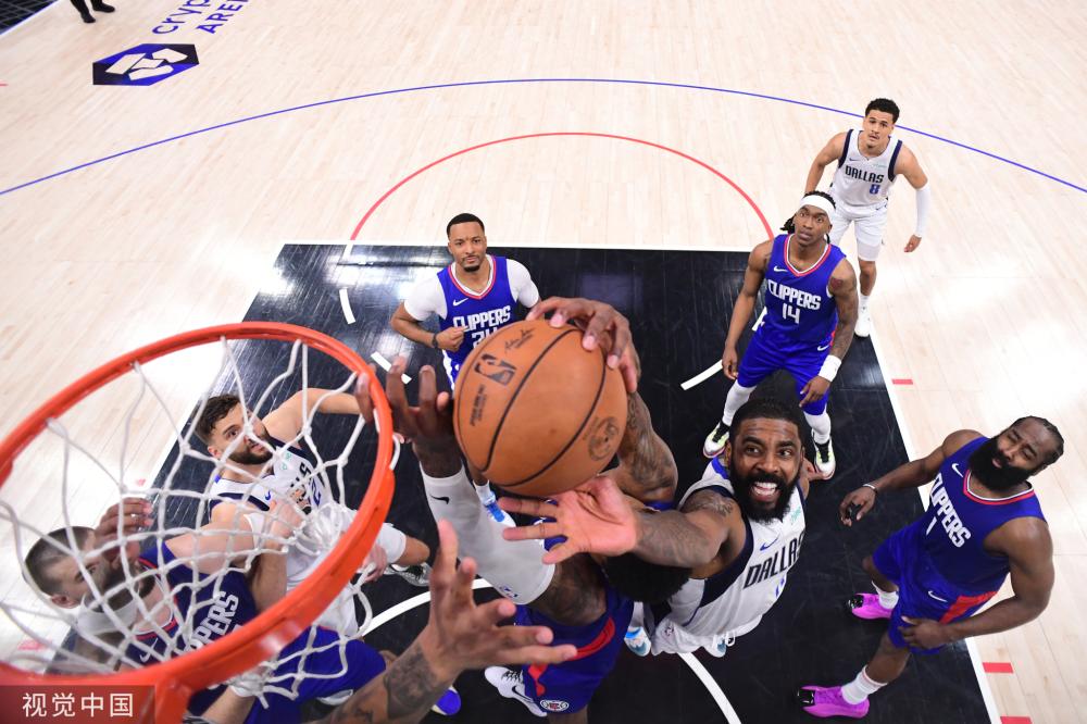 成为队内的 成为队内的