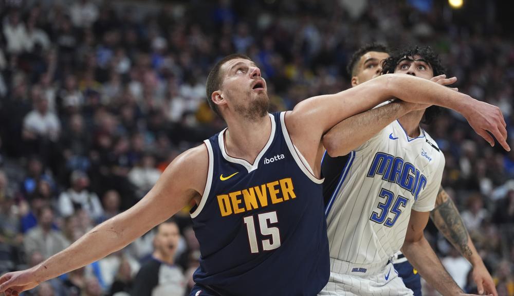 直至本赛季 直至本赛季