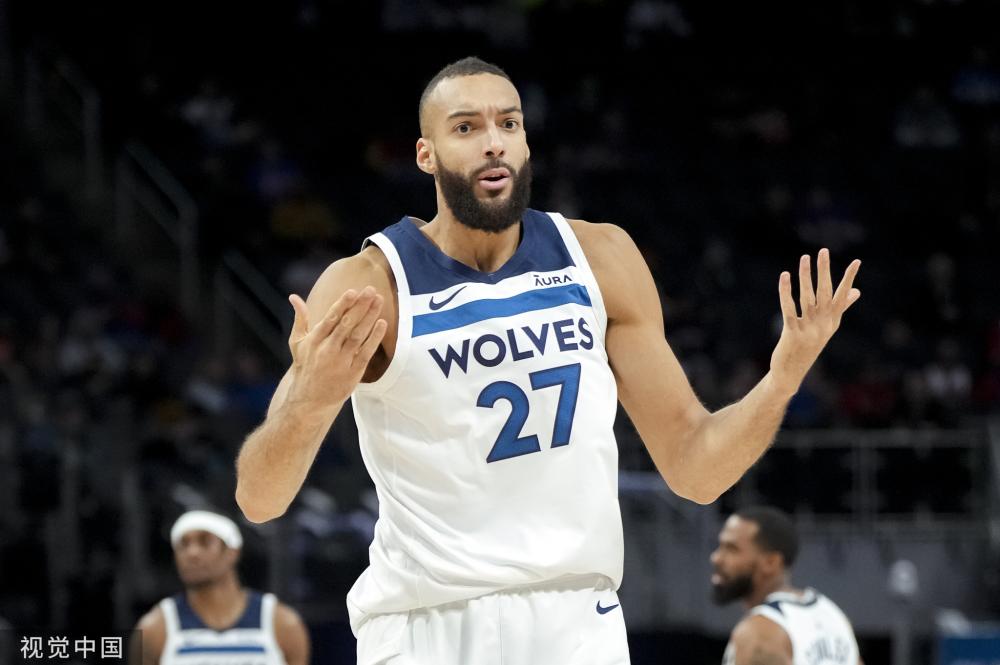 盟能够为球 盟能够为球