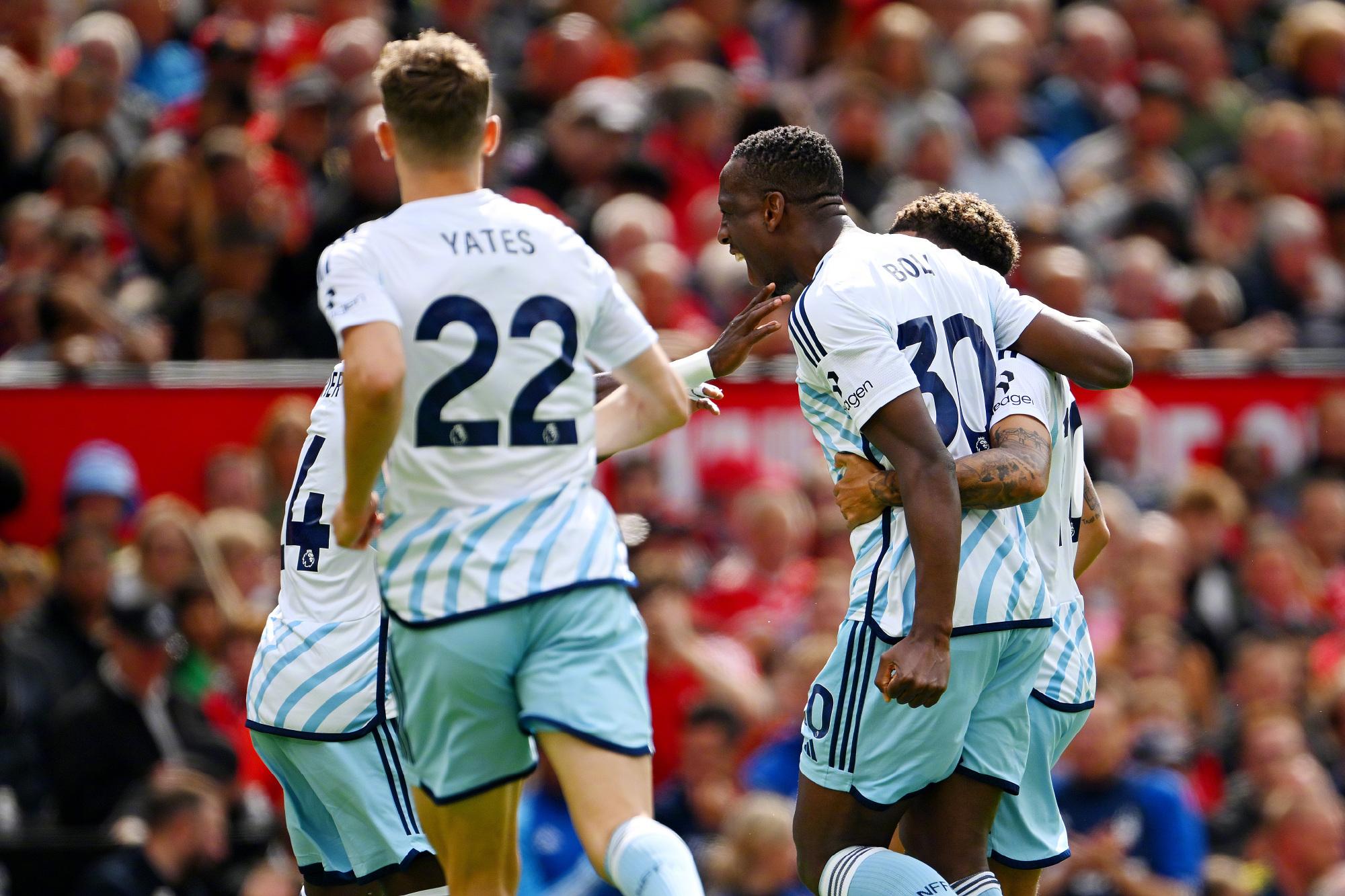 织但缺少更 织但缺少更