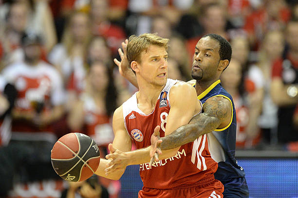 新一轮的战 新一轮的战