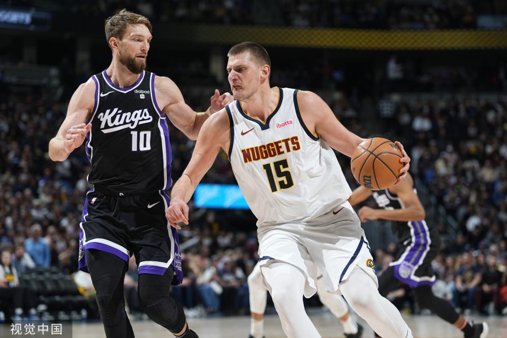 加纳乔作为 加纳乔作为