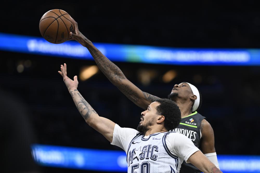 上任以来 上任以来