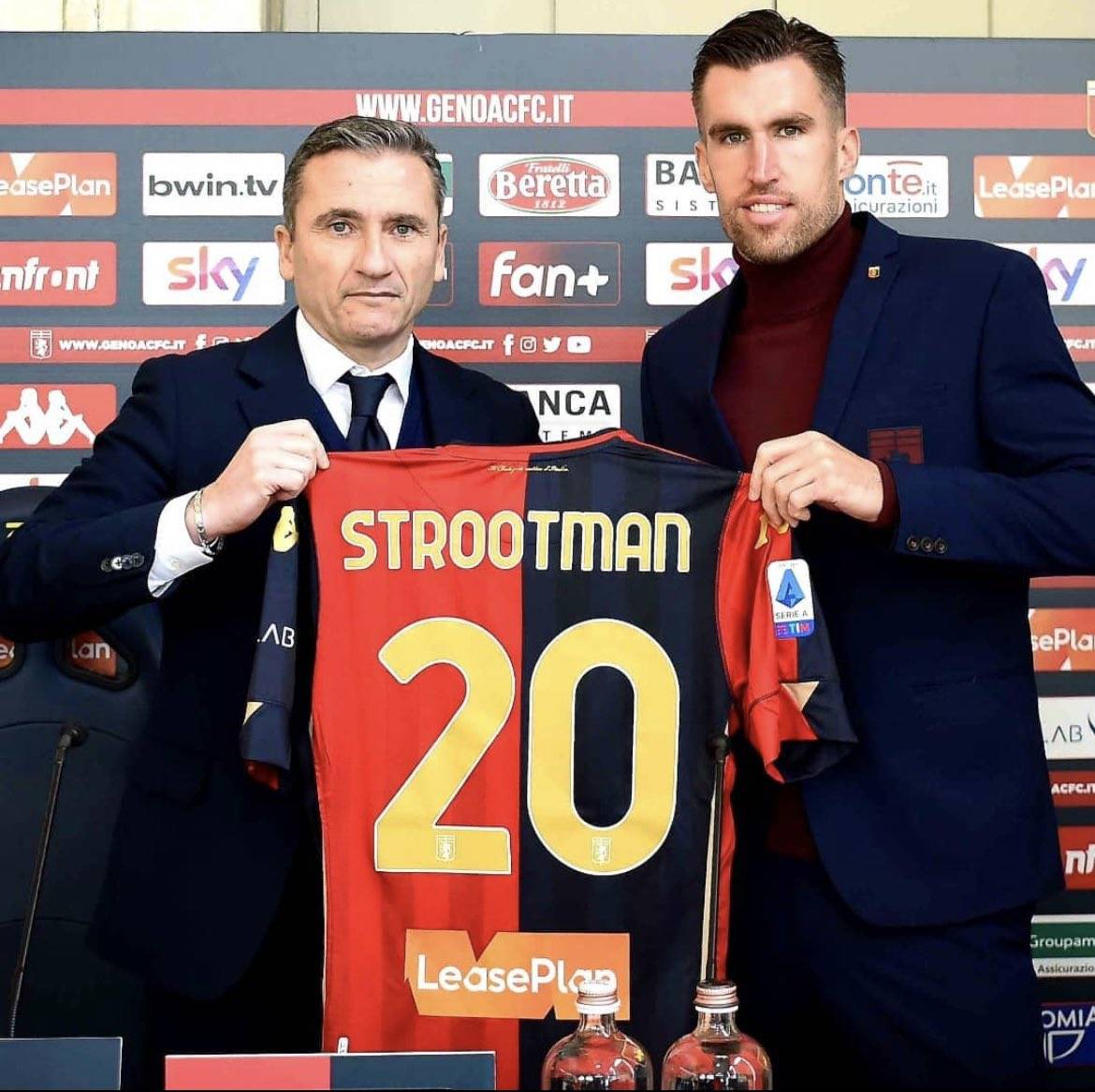 手的培养提 手的培养提