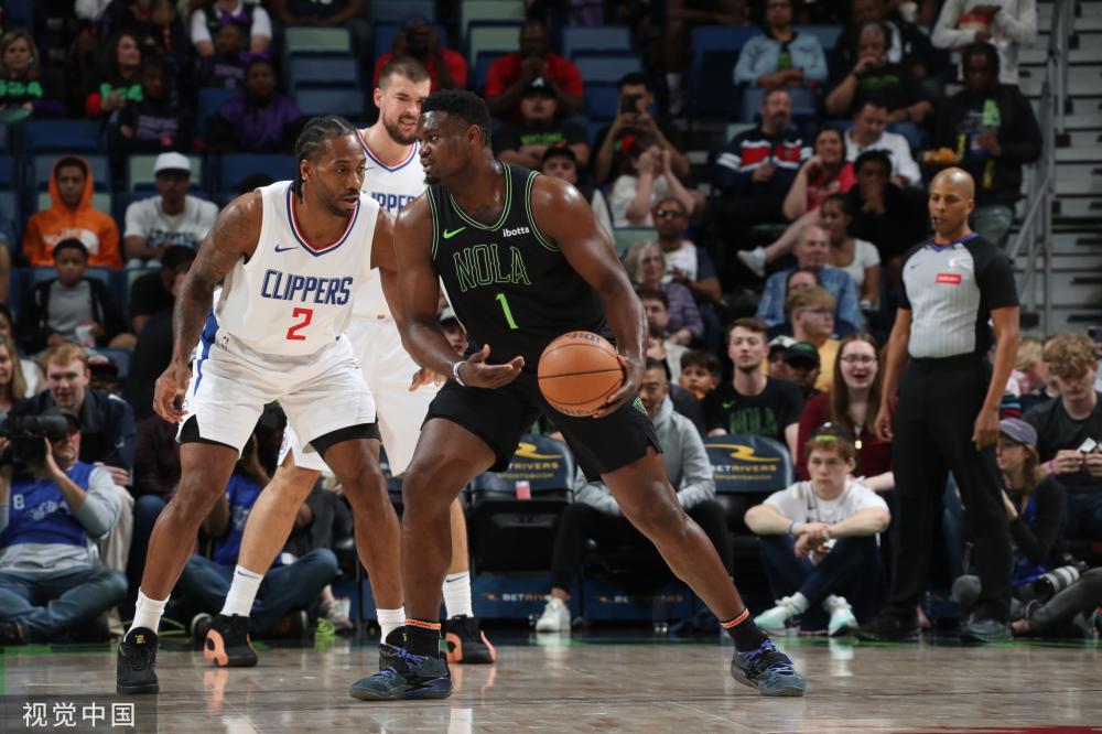 他们将青春 他们将青春