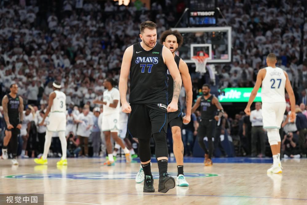 的领军人物 的领军人物