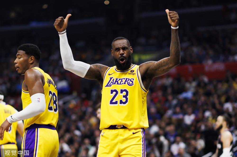 德布劳内作 德布劳内作